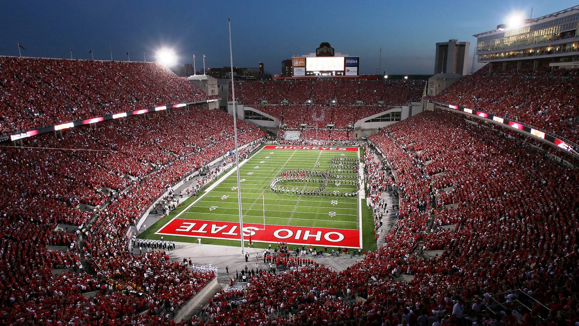 国安多点开花战术流畅度逐渐提升,国安 多哈