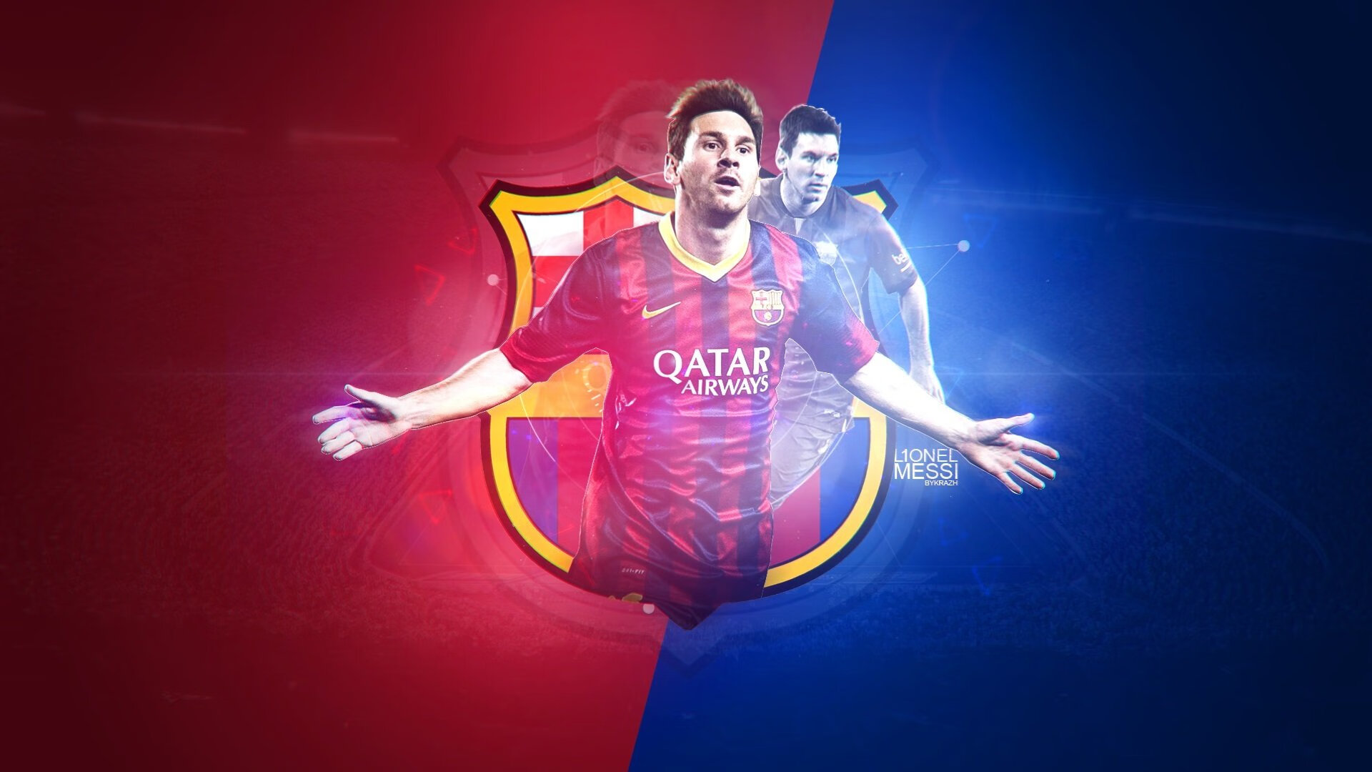 未来光影场景,电竞视觉体验再突破!