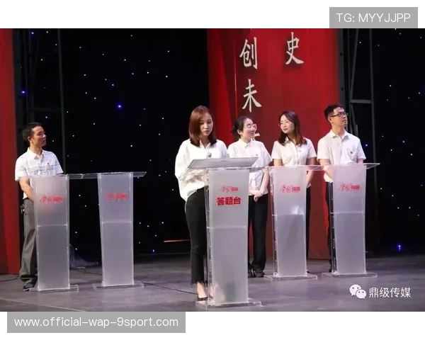 Olivia Davis 领导团队沉着应战