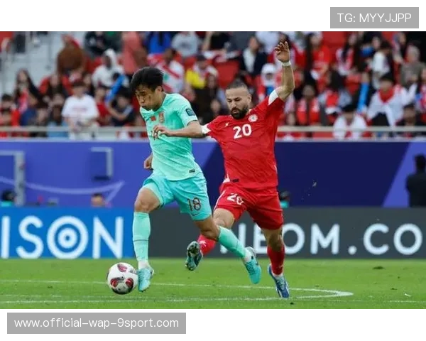 中国足球国家队对标欧洲强队训练模式评估，足球欧洲的中国队