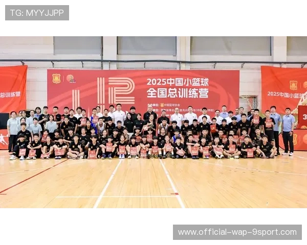 中国篮球的未来由梦想点亮，中国篮球的未来在哪里