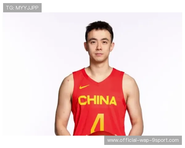 乔帅靠小游戏搞定国篮沟通问题？赵继伟亲口证实！