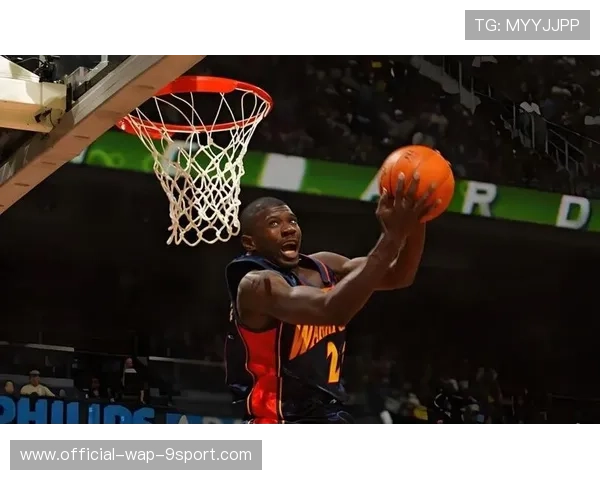 传奇新章：年轻球员统领未来！，传奇球员大全