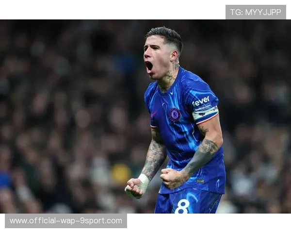 切尔西加大冬窗投入，重视后防线补强，切尔西冬季转会