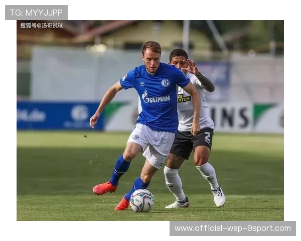 坎比亚索解围不慎打入乌龙球，帕尔马主场一度缩小比分差距