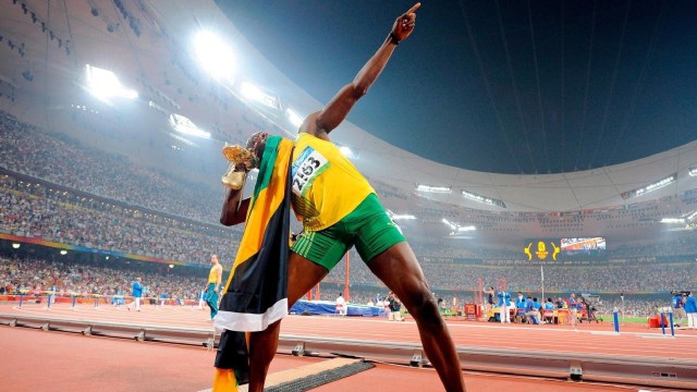 九游游戏在线玩-俱乐部发布青训成果白皮书展示培养体系与案例，青训项目