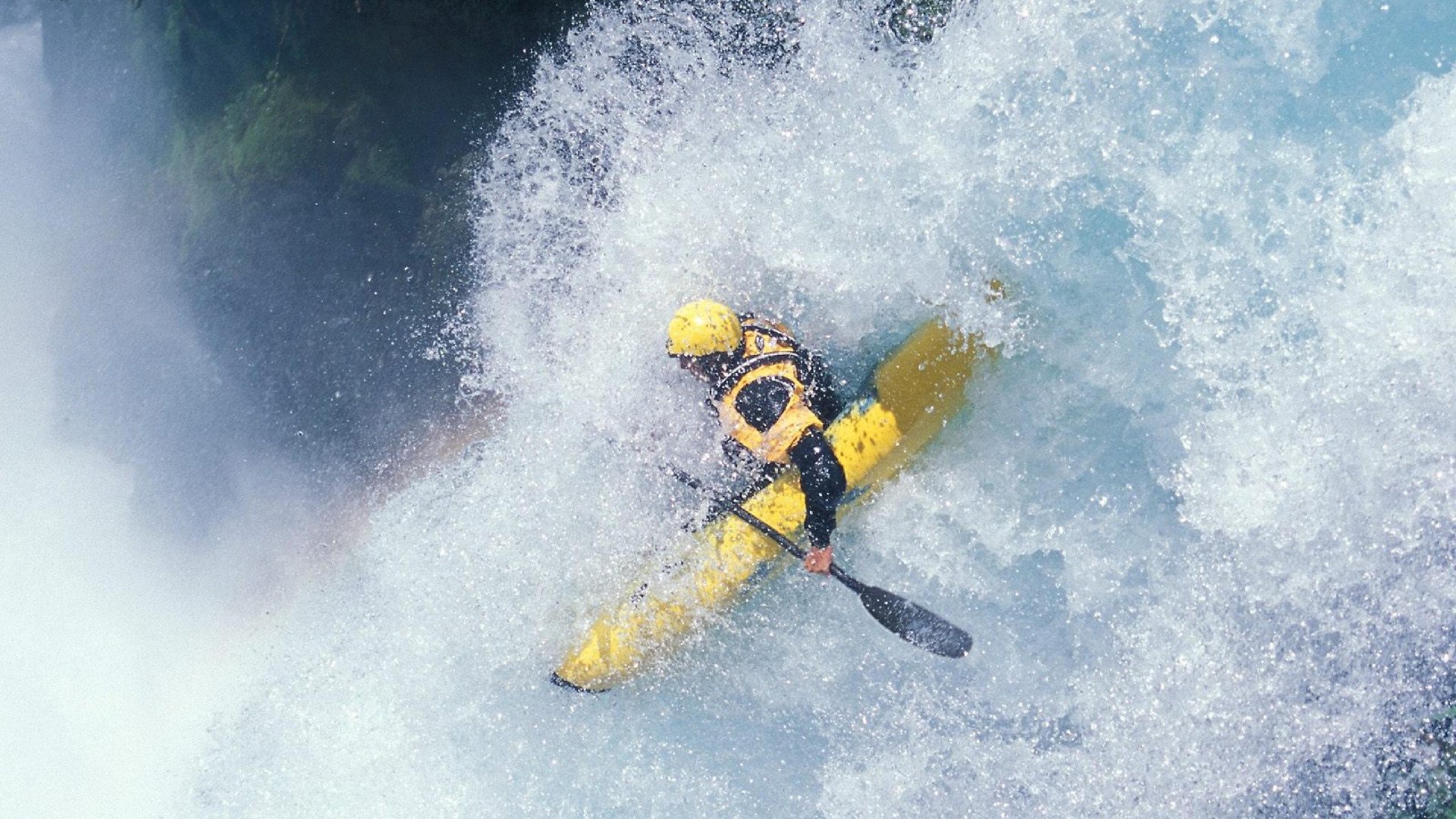 九游官网首页-关键战迎来决战时刻，谁是“最后赢家”？