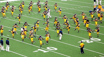 九游app官方下载-俱乐部在青训营引入外籍教练团以提高培养质量，俱乐部青训什么意思