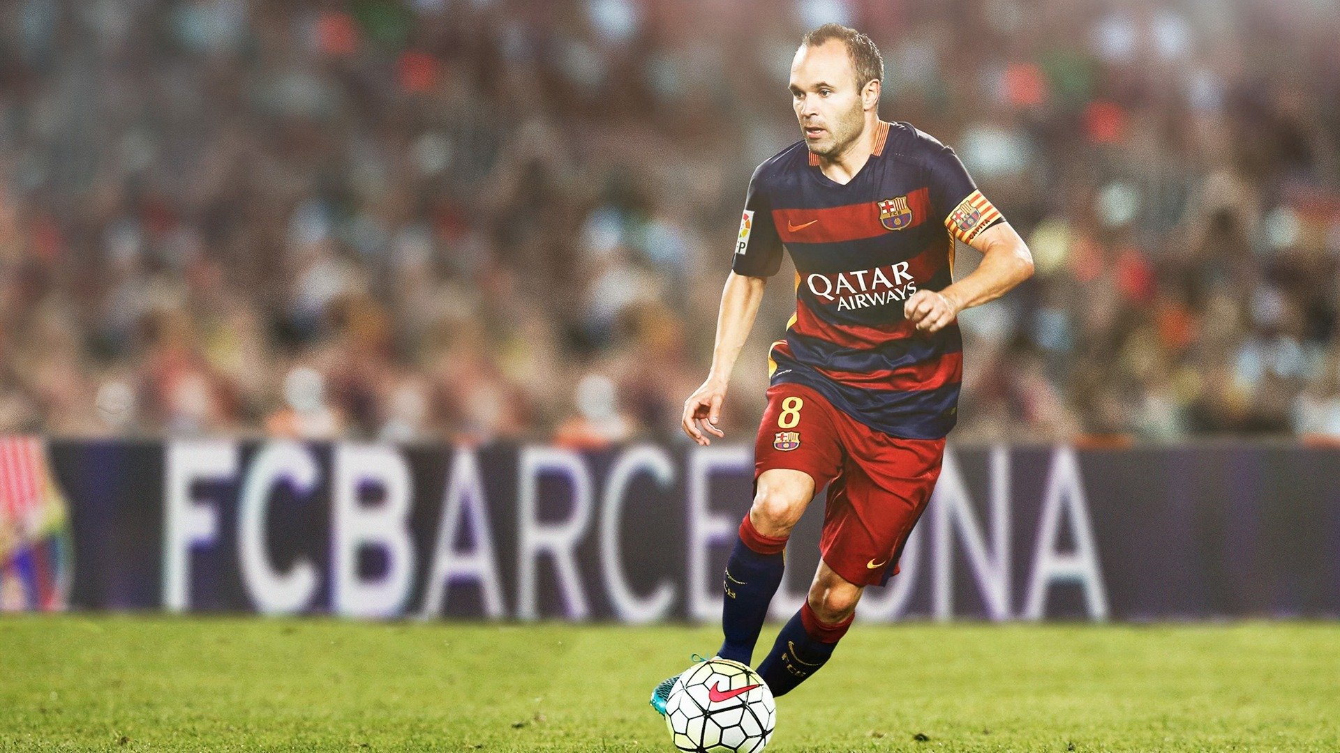 俱乐部青年队经理被任命,着力强化梯队建设,足球青年人俱乐部