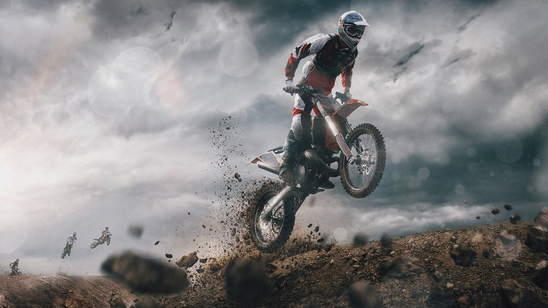 冠军争夺战关键对位分析:谁能掌控中场节奏,冠军争夺赛第四局