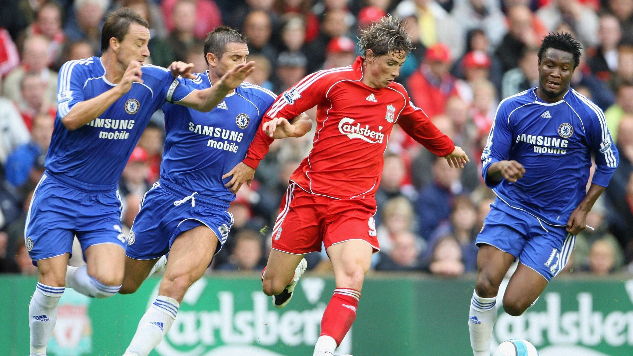 冠军争夺战关键对位分析:谁能掌控中场节奏,冠军争夺赛第四局