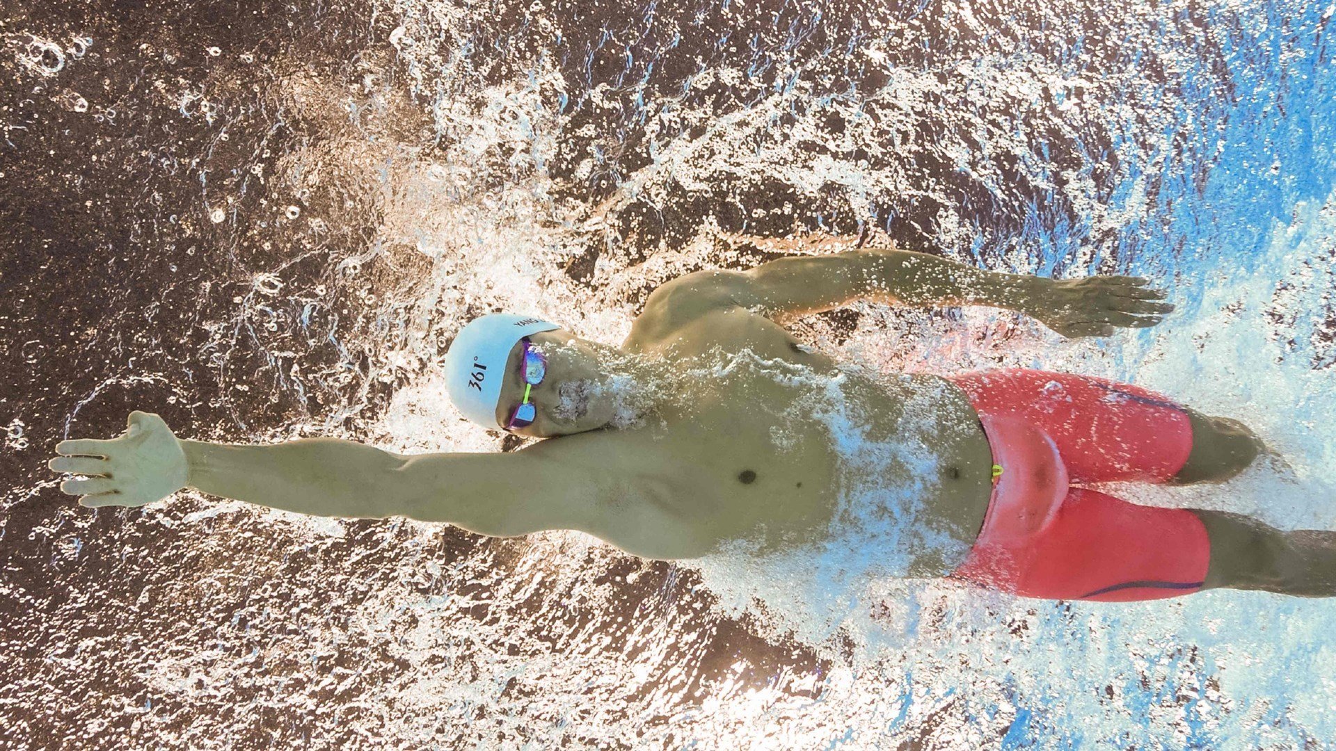 快船队迎来巅峰战役，目标总冠军，快船队的队员名单