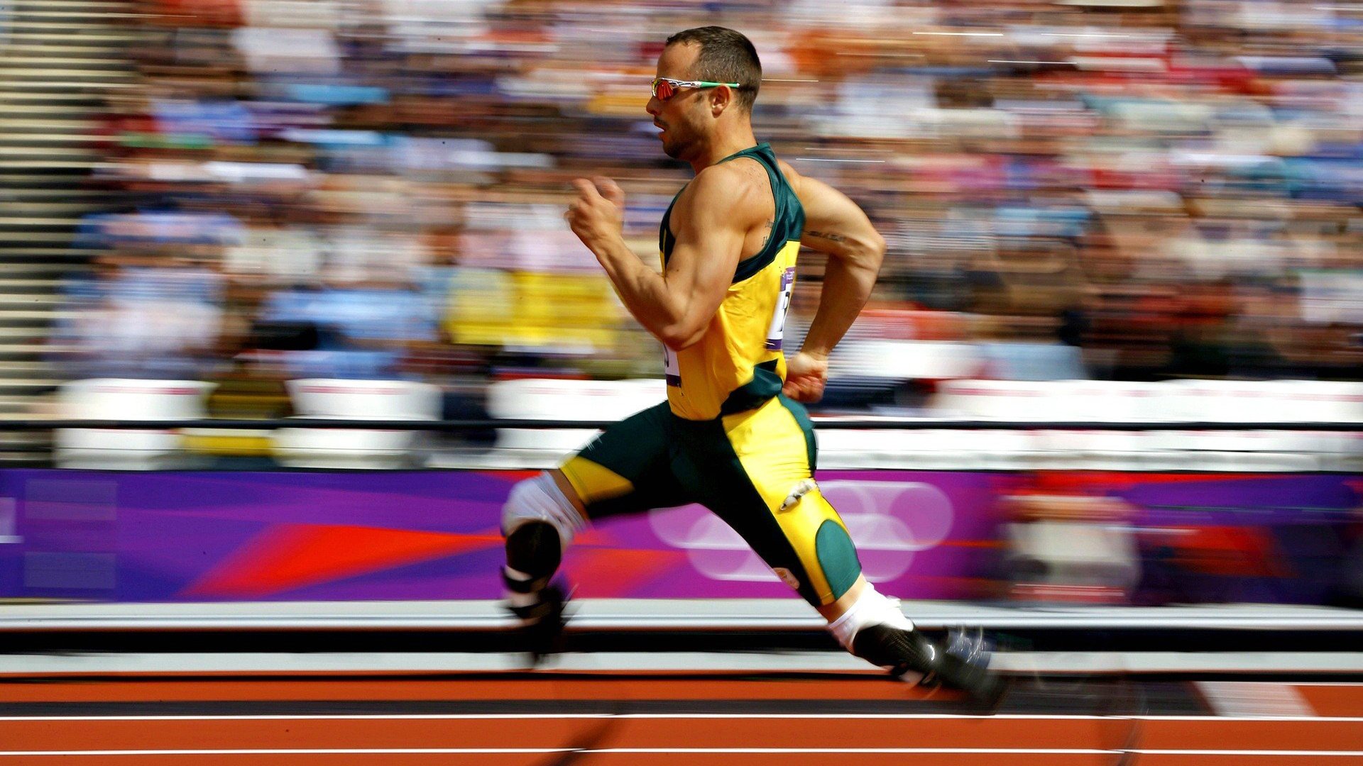 快船队迎来巅峰战役，目标总冠军，快船队的队员名单