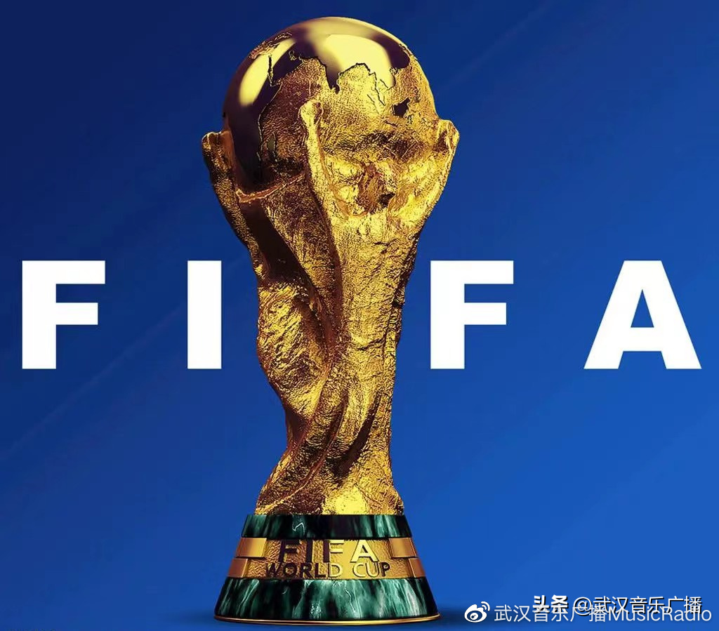 九游娱乐官网-在线体育游戏娱乐平台 - 9YOU